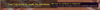 upload_2019-11-28_8-25-9.png