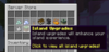 upload_2019-11-28_8-25-33.png