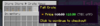 upload_2019-11-28_8-25-48.png