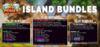 ISLAND BUNDLE MCHEROES.png