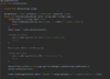 Screenshot_529.png