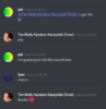 mm.png