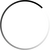 loading.png