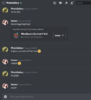 Screen Shot 2019-11-28 at 17.57.43.png
