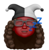 upload_2019-11-28_20-52-24.png