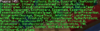 pllist.png