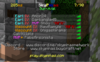 Screenshot_36.png