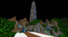 build2.png