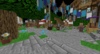 build3.png