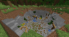 build4.png