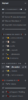 LevisDiscordProof-1.png