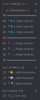 LevisDiscordProof2.png