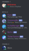 LevisDiscordProof-3.png