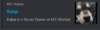 Screenshot 2019-11-29 at 9.29.38 am.png