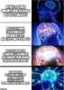 upload_2019-11-29_18-7-38.png