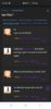 Screenshot_20191126-223040_Chrome.jpg