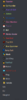 Roles.png