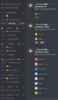discordk.png