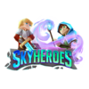 512x512.png