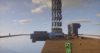 2019-02-22_14.31.44.png