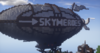 2019-03-23_10.22.27.png