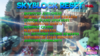 SKYBLOCKRESET.png