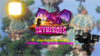 SkyHeroes random pic.png