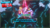 skyheroes3beta.png