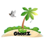 26606C91-0B39-45F6-982F-0B645ED70E19.png