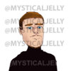 joseph_pfp_watermark.jpg