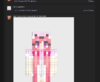 Screenshot 2019-11-30 at 02.41.23.png