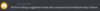 unknown.png