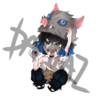 0E90385E-FE47-4DC4-B949-D5BAA60E4A58.png