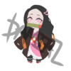 ADF8EB1E-3565-431C-9EAA-F23EE96D490E.png