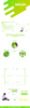 755ef8c59df6f0a137634fdc395c6a81bf25f637.png