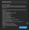 Screenshot_20191130-092059_Chrome.jpg