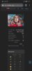 Screenshot_20191130_124300_com.android.chrome.jpg