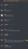 1BysL.png