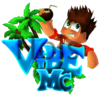 VIBEMC finished 22.png