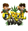 CARTEL WATERMARKED.png