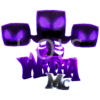 withamc logo WATERMARKED.png