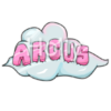 ARCUS LOGO.png