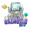 GALACTICMC watermark.png