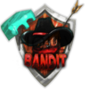 Bandit Logo_.png