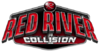 red-river-collision-logo-05.png