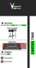 fRee.png
