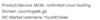 jmS6vWB[1].png