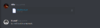 Screenshot_1.png