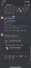 6D6502E7-C53A-4417-B45B-AAE9F68C2E08.png