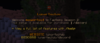 upload_2019-11-30_16-47-53.png
